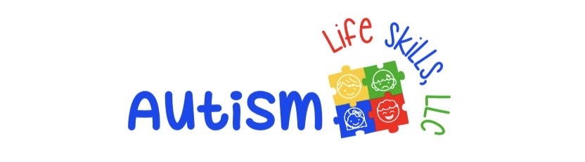 Autism Life Skills, LLC
